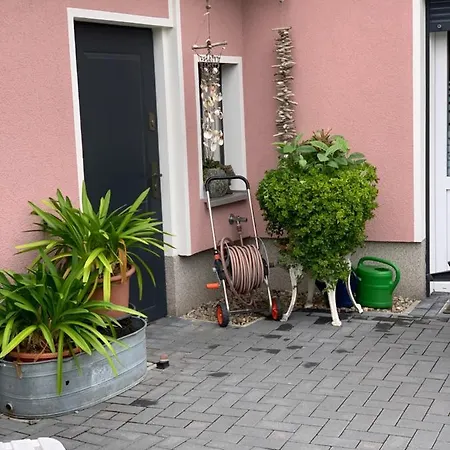 Alois * Ueckermünde